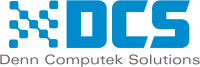 Denn Computek Solutions